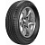 Легковые шины б/у Bridgestone Alenza H/L 33 225/60 R18 100H купить с бесплатной доставкой в пункты выдачи в Петербурге